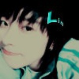 __邂|.逅