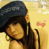 GIGI