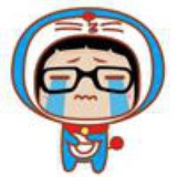 我吃雪，你吃B