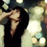 凉田介小姐。
