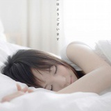 白姑娘