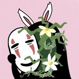 罗文刀山