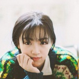 ❤莲青❤