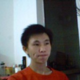 PROE