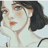 ，夨泽赜