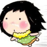 ~红烧排骨~