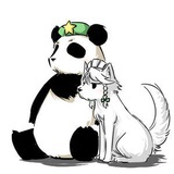 四十而已