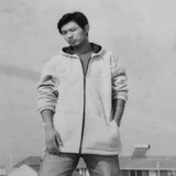 無遠弗屆