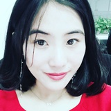 花不停