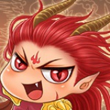 琴心剑魄