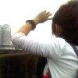 Simle。
