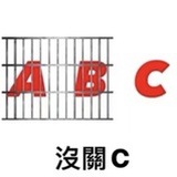 cc