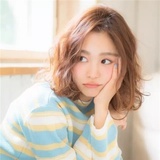 羽夏