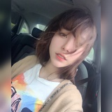 火星尤物