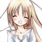 乌冬面酱