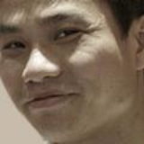 何也