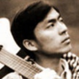 音乐虫子