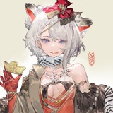 P个