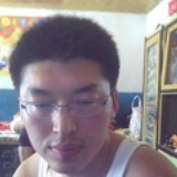 tesen