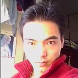 云啸