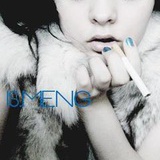 Sky.zoe