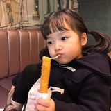 黄超然