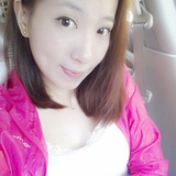 小宝兔cc