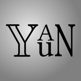 普里尼的马甲号