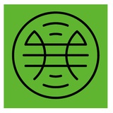云鹏