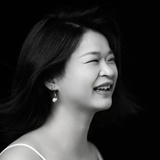 桑婪