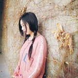 亦悄然