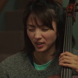 哼哧