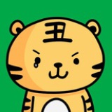 214先生