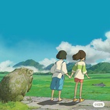 从此以后