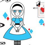 Norah C.