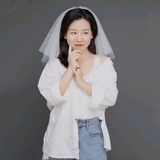 十苦