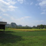 笑点滴