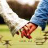 孟凌儿