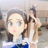 克瑞斯其