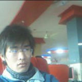 #xia当@