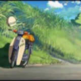笨爬爬跑跑跳跳