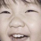 小水童鞋