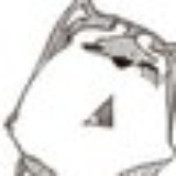 阿彻