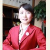 闪电交友圈