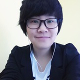 爱丁堡