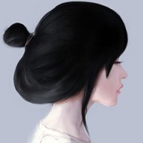 豆浆