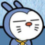 麦涯