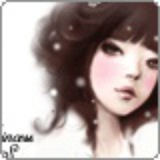 fostudy