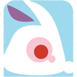alabebop
