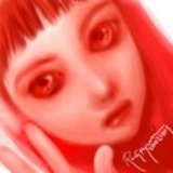 寂照女